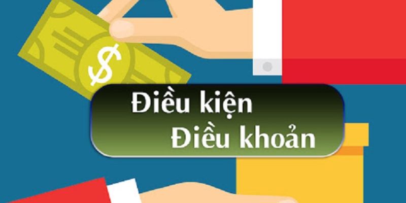 Tìm Hiểu Các Quy Định Của Điều Khoản Và Điều Kiện Khi Cá Cược - novix