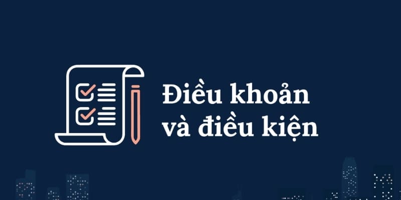 Tìm Hiểu Các Quy Định Của Điều Khoản Và Điều Kiện Khi Cá Cược - novix