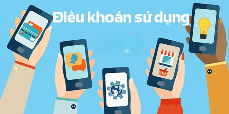 Tìm Hiểu Các Quy Định Của Điều Khoản Và Điều Kiện Khi Cá Cược - novix
