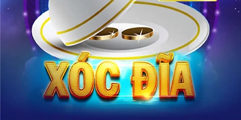 Xóc Đĩa DU88 - Khám Phá Chiến Thuật Đỉnh Cao Để Chiến Thắng - novix