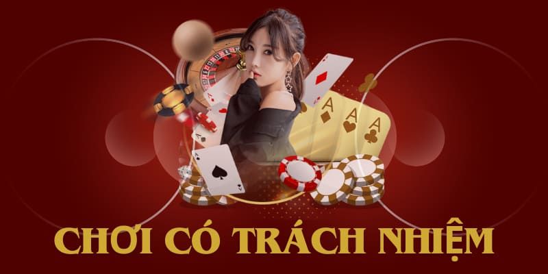 Chơi Có Trách Nhiệm - Ý Thức Của Hội Viên Khi Tham Gia DU88 - novix
