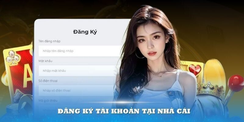 Đăng Ký Du88 - Hướng Dẫn Chi Tiết Giúp Bạn Tạo Thành Công - novix
