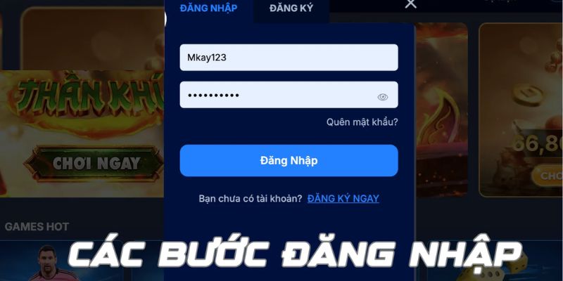 Đăng Nhập DU88 - Hướng Dẫn Chi Tiết Để Bạn Vào Nhà Cái - novix
