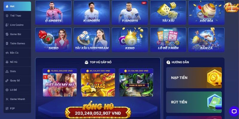Game 3d DU88 - Top Những Sản Phẩm Đáng Thử Tại Nhà Cái - novix