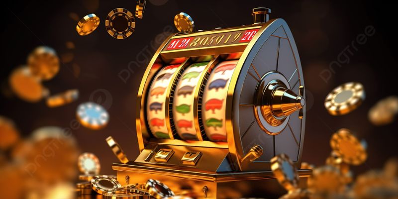 Game 3d DU88 - Top Những Sản Phẩm Đáng Thử Tại Nhà Cái - novix