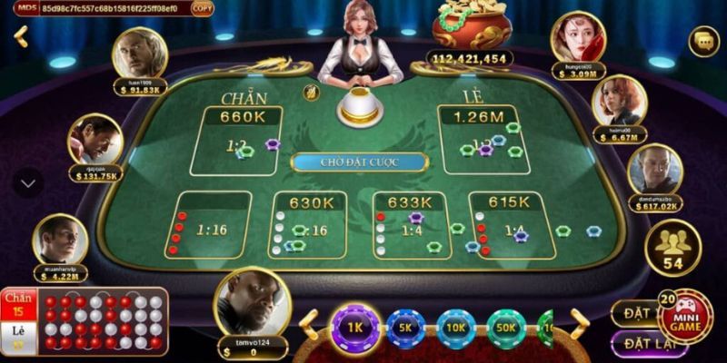 Game Bài DU88 - Sân Chơi Uy Tín Bậc Nhất Không Nên Bỏ Lỡ - novix