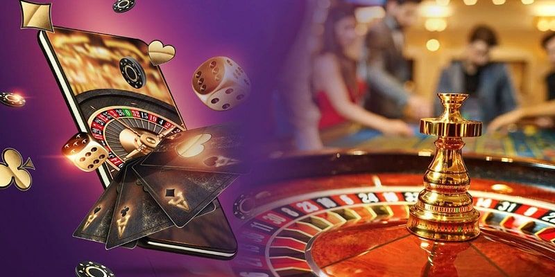 Game Bài DU88 - Sân Chơi Uy Tín Bậc Nhất Không Nên Bỏ Lỡ - novix