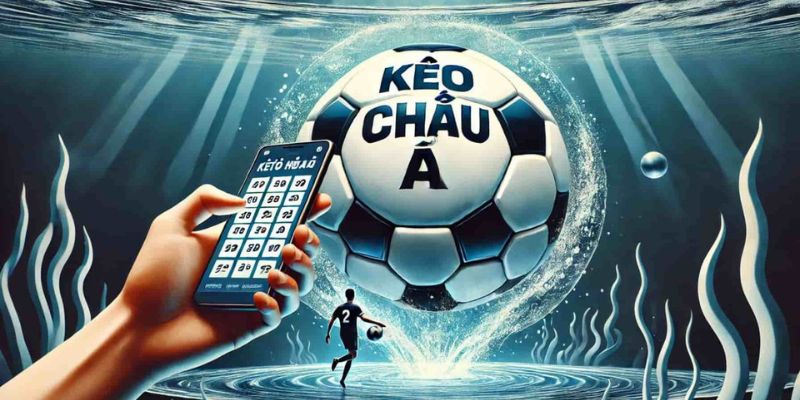 Kèo Châu Á DU88 - Bật Mí Các Hình Thức Cược Tại Nhà Cái - novix