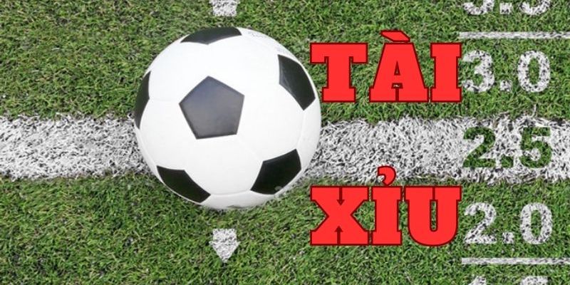Kèo Tài Xỉu DU88 - Hướng Dẫn Soi Cực Chuẩn Và Thắng Lớn - novix