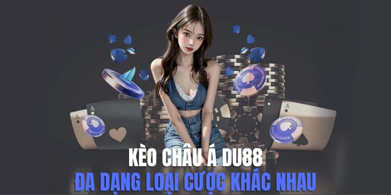 DU88 - Nơi Cá Cược Thể Thao Hàng Đầu Châu Á - novix