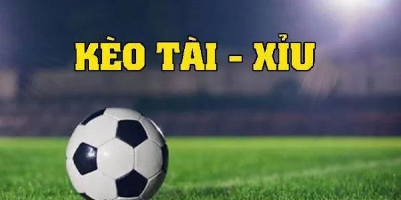 Kèo Tài Xỉu DU88 - Hướng Dẫn Soi Cực Chuẩn Và Thắng Lớn - novix