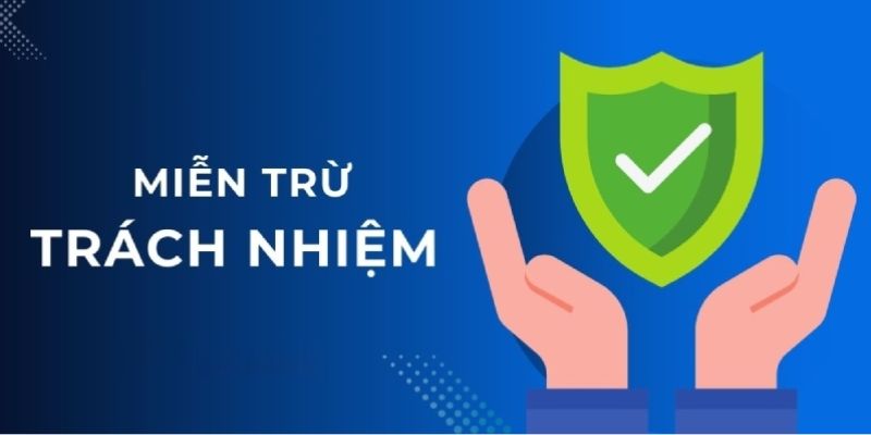 Miễn Trừ Trách Nhiệm - Nội Dung Cần Nắm Khi Tham Gia Du88 - novix