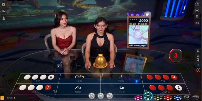 Xóc Đĩa DU88 - Khám Phá Chiến Thuật Đỉnh Cao Để Chiến Thắng - novix