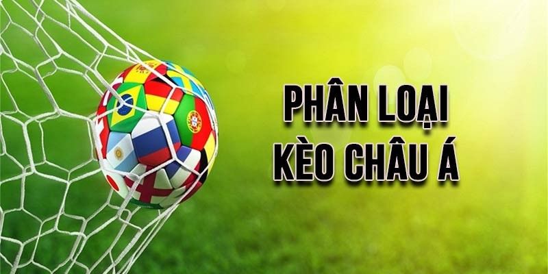 Kèo Châu Á DU88 - Bật Mí Các Hình Thức Cược Tại Nhà Cái - novix