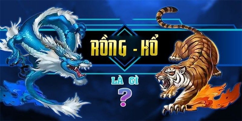 Rồng Hổ DU88 - Tựa Game Đỉnh Cao Mà Bạn Không Nên Bỏ Lỡ - novix
