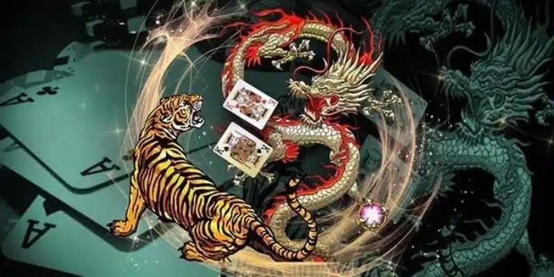 Casino - Hướng dẫn các thể loại casino của nhà cái DU88 - novix