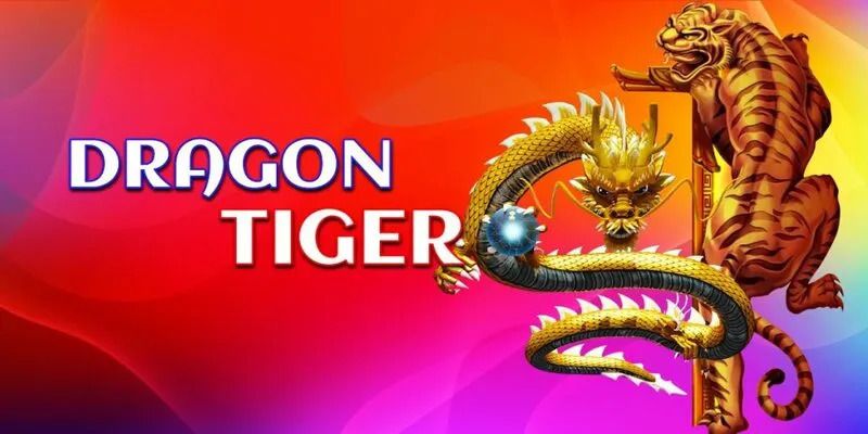 Rồng Hổ DU88 - Tựa Game Đỉnh Cao Mà Bạn Không Nên Bỏ Lỡ - novix