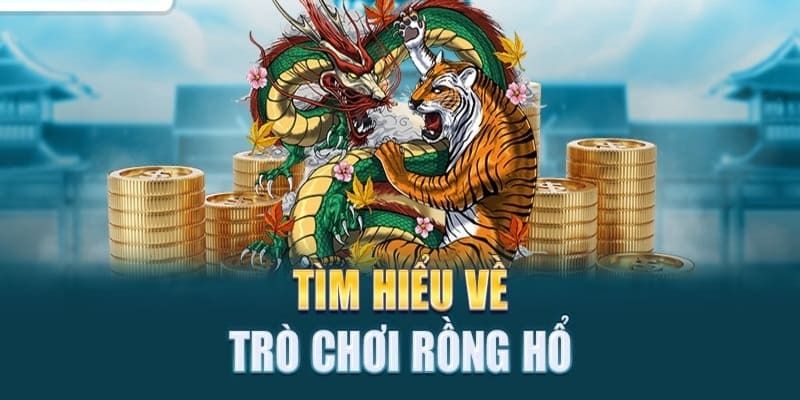 Rồng Hổ DU88 - Tựa Game Đỉnh Cao Mà Bạn Không Nên Bỏ Lỡ - novix