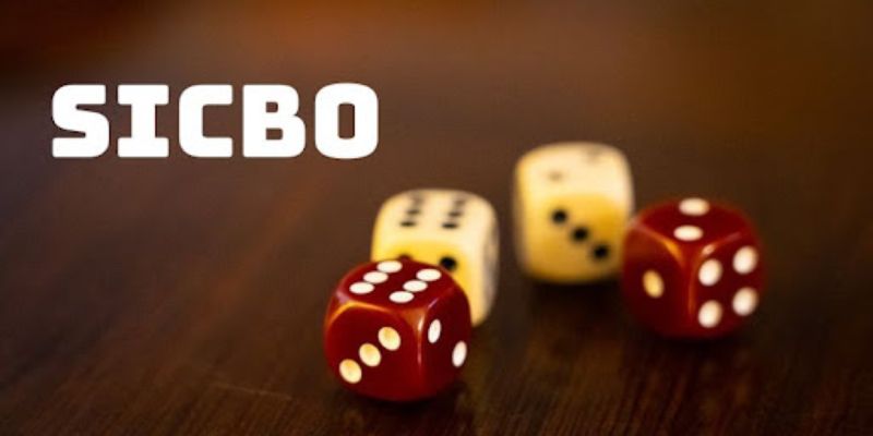 Sicbo DU88 - Tựa Game Giải Trí Đỉnh Cao Nên Chơi Thử - novix