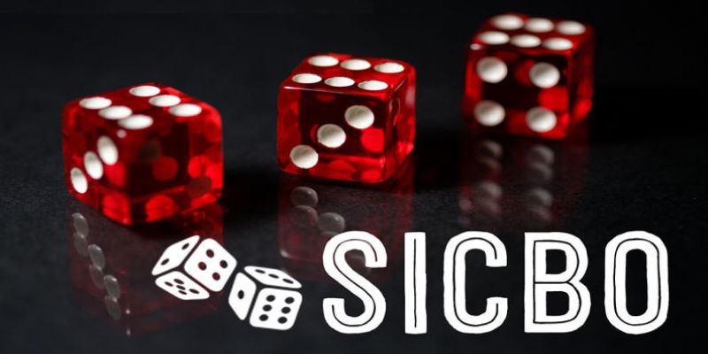Sicbo DU88 - Tựa Game Giải Trí Đỉnh Cao Nên Chơi Thử - novix