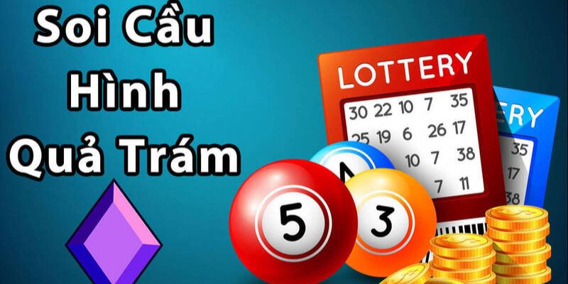 Xổ Số - DU88 - 1 Ăn 99 - novix