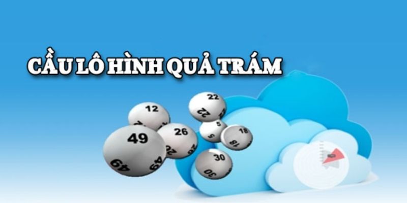 Soi Cầu Hình Quả Trám - DU88 Lô, Đề Miền Bắc Trung Nam - novix