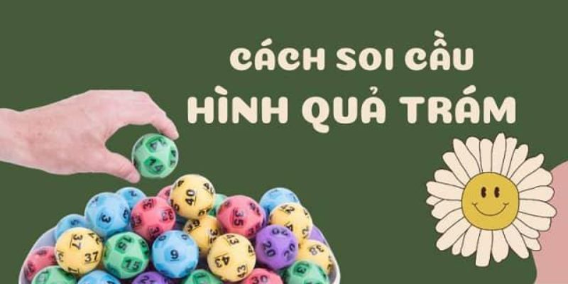 Soi Cầu Hình Quả Trám - DU88 Lô, Đề Miền Bắc Trung Nam - novix