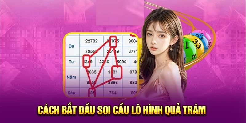Soi Cầu Hình Quả Trám - DU88 Lô, Đề Miền Bắc Trung Nam - novix