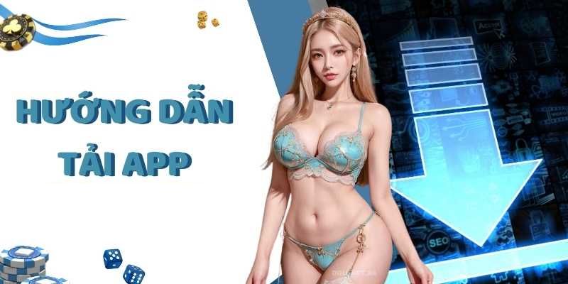 Tải App DU88 - Những Thông Tin Quan Trọng Mà Bạn Cần Lưu Ý - novix
