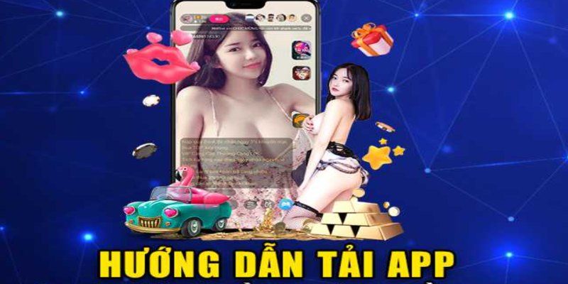 Tải App DU88 - Những Thông Tin Quan Trọng Mà Bạn Cần Lưu Ý - novix