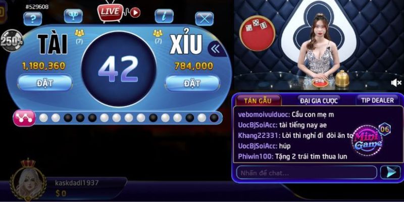 Tài Xỉu DU88 - Địa Điểm Chơi Nổ Hũ An Toàn, Uy Tín - novix