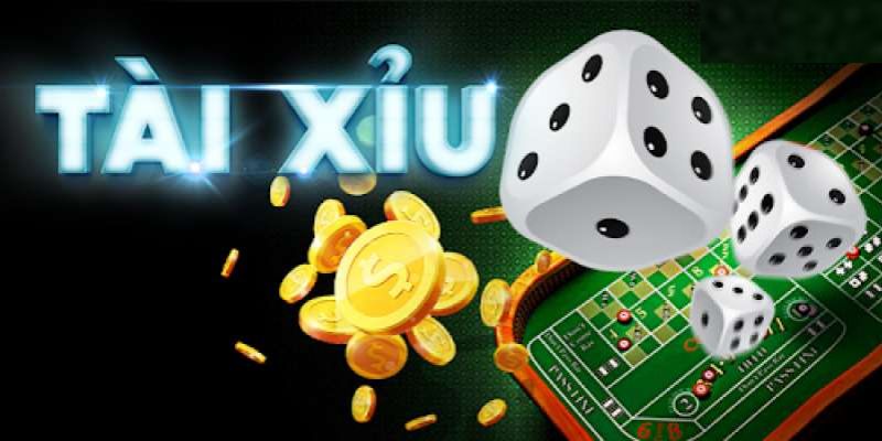 Tài Xỉu DU88 - Địa Điểm Chơi Nổ Hũ An Toàn, Uy Tín - novix