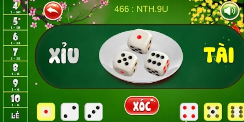 Blog - du88vn.com - novix