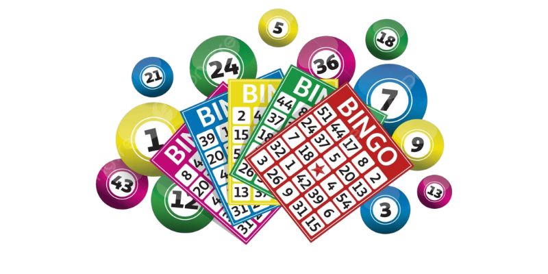 Xổ Số Miền Bắc DU88 - Địa Chỉ Uy Tín Của Mọi Lô Thủ - novix