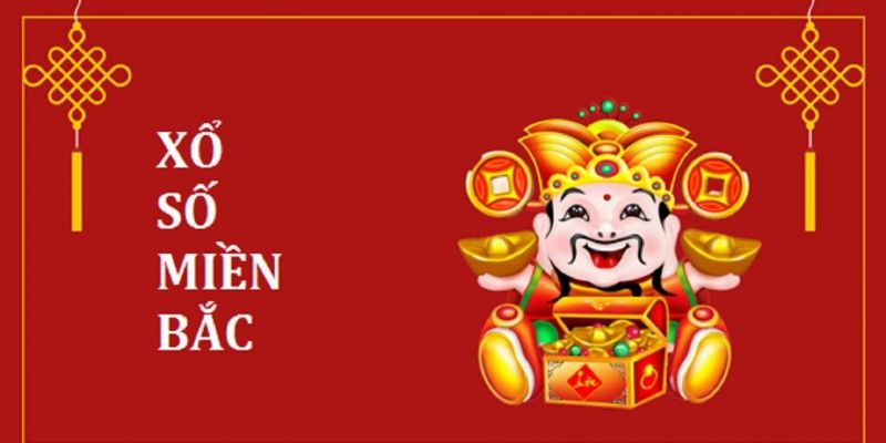 Xổ Số - DU88 - 1 Ăn 99 - novix
