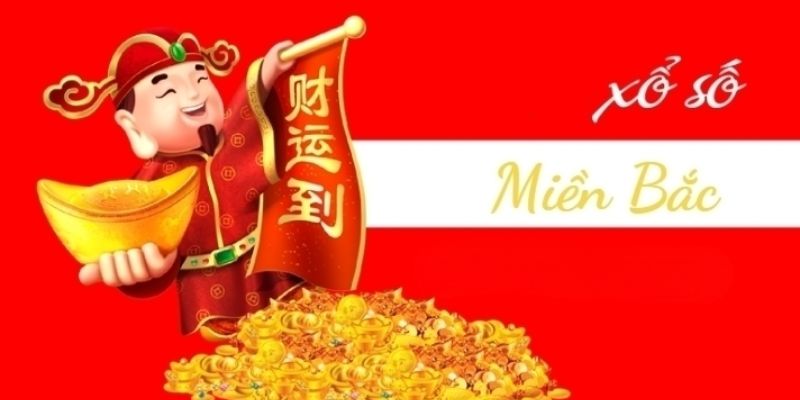 Xổ Số Miền Bắc DU88 - Địa Chỉ Uy Tín Của Mọi Lô Thủ - novix