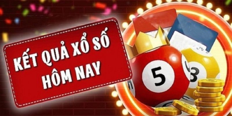 Xổ Số - DU88 - 1 Ăn 99 - novix