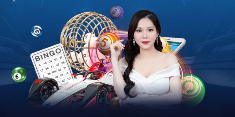 Xổ Số Miền Trung DU88 - Lô đề trực tuyến - novix
