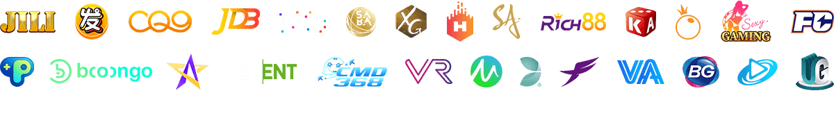 Tải App 69VN – Truy Cập Thế Giới Giải Trí Mọi Lúc Mọi Nơi - novix