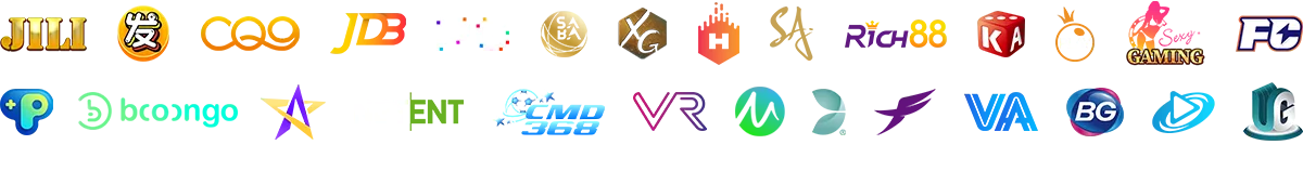 Live Casino 69VN – Trải Nghiệm Casino Thật Chuẩn Từng Giây - 69vn.jp.net - novix