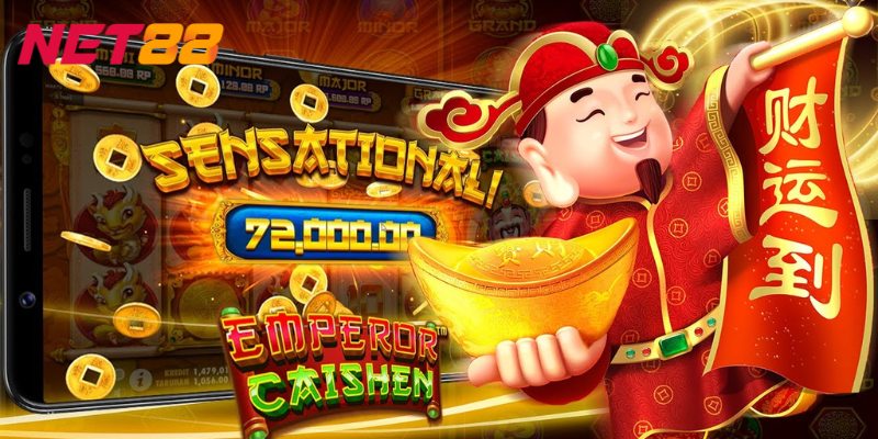Casino - Hướng dẫn các thể loại casino của nhà cái DU88 - novix