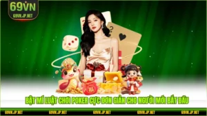 Blog Cá Cược | Cẩm Nang Tối Thượng Cho Dân Cá Cược 69VN - novix
