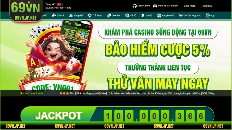 Blog Cá Cược | Cẩm Nang Tối Thượng Cho Dân Cá Cược 69VN - novix