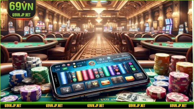 Bật Mí Luật Chơi Poker Cực Đơn Giản Cho Người Mới Bắt Đầu - novix