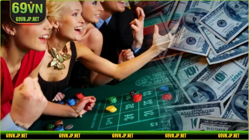 Live Casino 69VN – Trải Nghiệm Casino Thật Chuẩn Từng Giây - 69vn.jp.net - novix