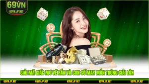 Blog Cá Cược | Cẩm Nang Tối Thượng Cho Dân Cá Cược 69VN - novix