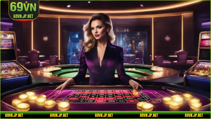 Bật Mí Luật Chơi Poker Cực Đơn Giản Cho Người Mới Bắt Đầu - novix