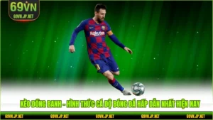 Blog Cá Cược | Cẩm Nang Tối Thượng Cho Dân Cá Cược 69VN - novix