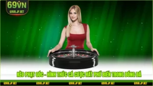 Blog Cá Cược | Cẩm Nang Tối Thượng Cho Dân Cá Cược 69VN - novix