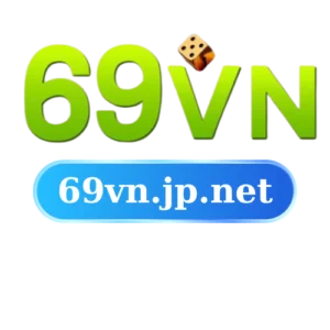Live Casino 69VN – Trải Nghiệm Casino Thật Chuẩn Từng Giây - 69vn.jp.net - novix